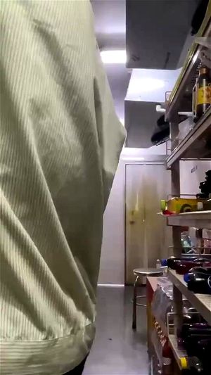 Watch from 0:01:30