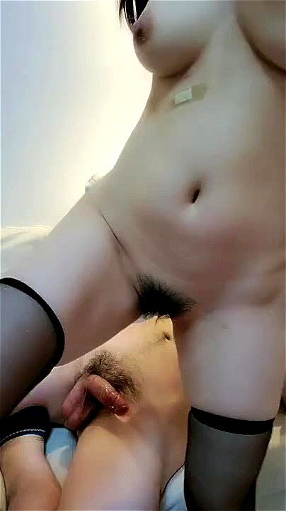 Big Boobs Asian Amateur Wife With Hairy Pussy Suck And Fucked Hard I found her at meetxx.com Big Boobs Asian Amateur Wife With Hairy Pussy Suck And Fucked Hard I found her at meetxx.com