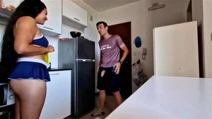 Watch from 0:01:35