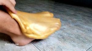 Watch from 0:05:35