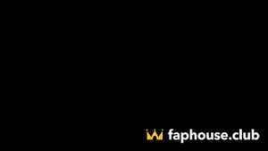 Watch from 0:09:59