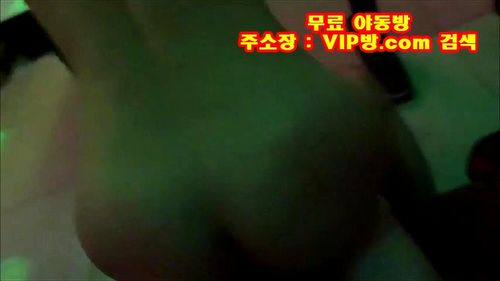 [신작 영상] 21노예녀 팰라 노래방에서: Blowjob, Big Tits & Amateur Porn - SpankBang