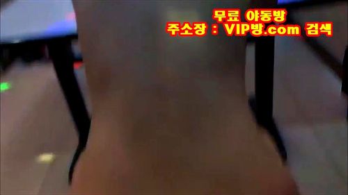 [신작 영상] 21노예녀 팰라 노래방에서: Blowjob, Big Tits & Amateur Porn - SpankBang