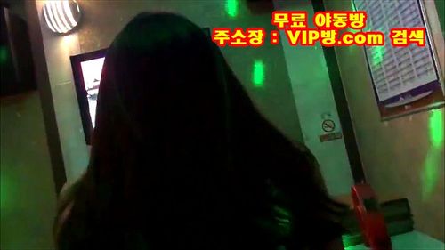 [신작 영상] 21노예녀 팰라 노래방에서: Blowjob, Big Tits & Amateur Porn - SpankBang