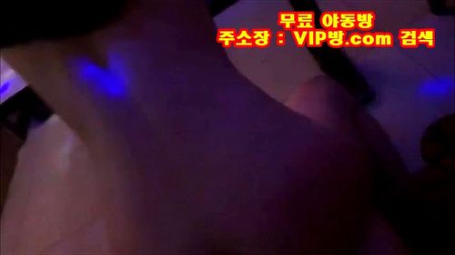 [신작 영상] 21노예녀 팰라 노래방에서: Blowjob, Big Tits & Amateur Porn - SpankBang