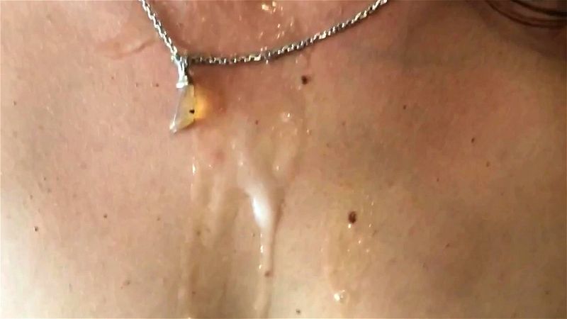 my favorite is my husband's cum in my mouth my favorite is my husband's cum in my mouth