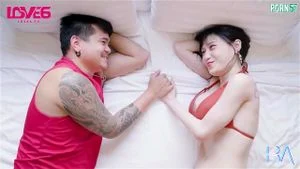 Watch from 0:07:14