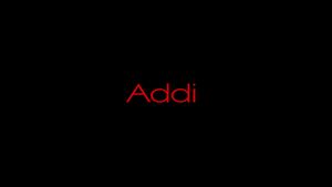 Ab 0:00:16 ansehen