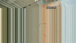 Watch from 0:01:23
