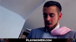 Watch from 0:04:56