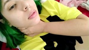Watch from 0:06:29