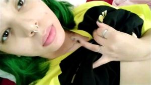 Watch from 0:01:17