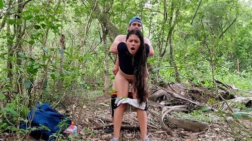 Fucking outdoor with indian - 18, Real, Suck Porn - SpankBang