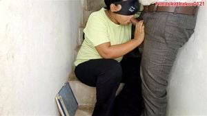 Ver a partir de 0:02:03