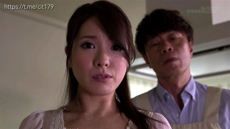 JAV PMV 不忠的妻子只能挨炮 绿帽的丈夫求着先操 Unfaithful Slut Was Punished Fucked JAV PMV 不忠的妻子只能挨炮 绿帽的丈夫求着先操 Unfaithful Slut Was Punished Fucked