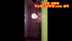 Watch from 0:01:07