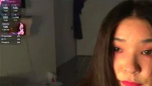 Watch from 0:06:09