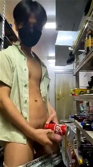 Watch from 0:00:12