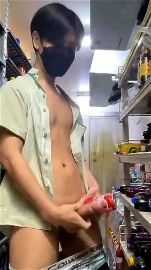 Watch from 0:01:04