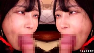 chinese woman sow fukkii  thumbnail