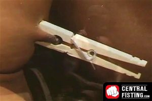 Watch from 0:05:50
