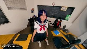 Watch from 0:01:44
