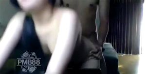 Watch from 0:05:09