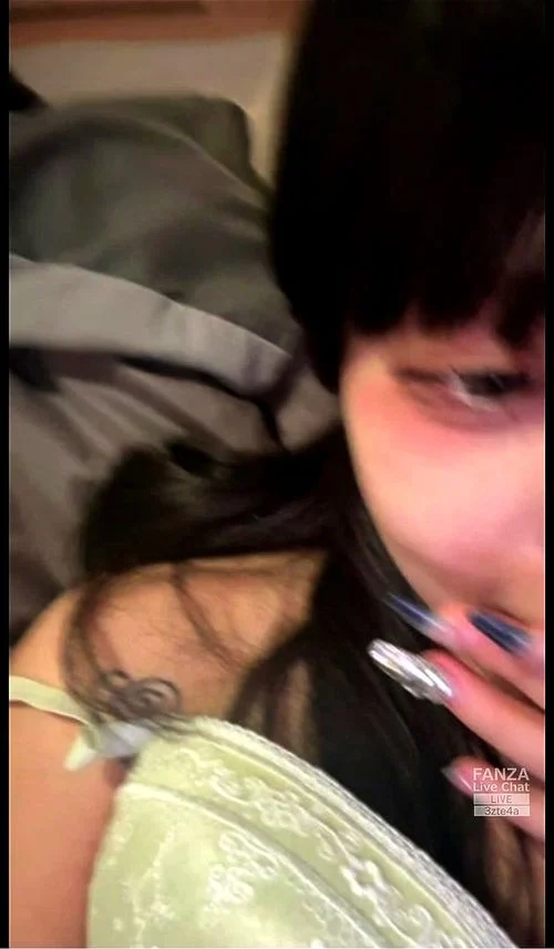 Plump tits and a vibrator make for the perfect solo show Porn - SpankBang