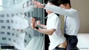 Watch from 0:09:43