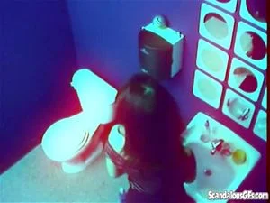 Watch from 0:00:32