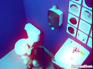 Watch from 0:04:56
