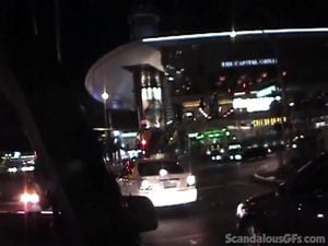 Watch from 0:01:38