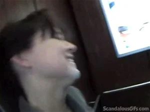 eating orgasm thumbnail