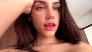 Watch from 0:07:29