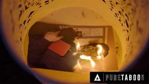 Watch from 0:04:41