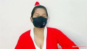 Watch from 0:00:58