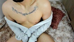 Ab 0:01:57 ansehen