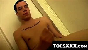 Favorites thumbnail