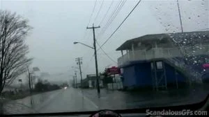 Watch from 0:02:44