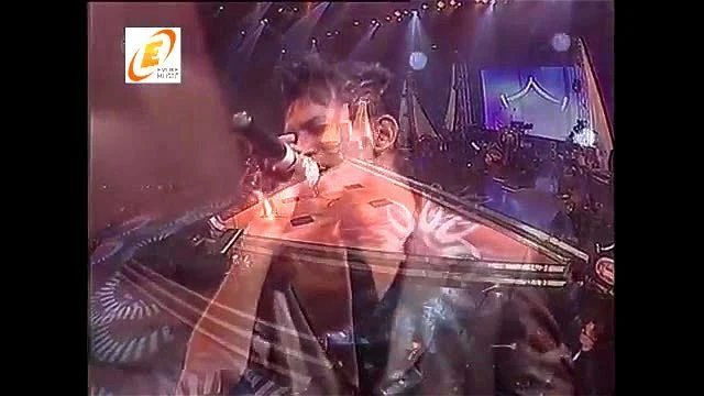 anupama gunasekara anupama gunasekara
