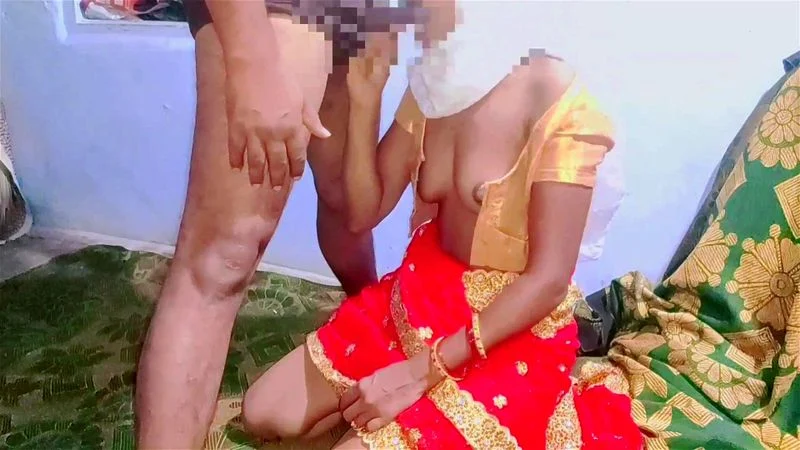 Indian Village couple homemade blowjob pussy licking cowgirl Fuking creampie compilation Indian Village couple homemade blowjob pussy licking cowgirl Fuking creampie compilation
