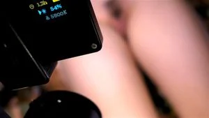Watch from 0:03:14
