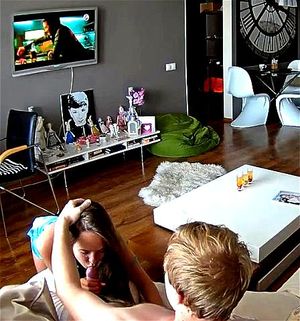 Watch from 0:04:19