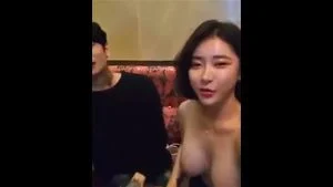 Watch from 0:02:14