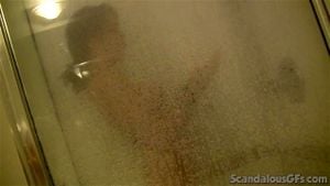 Watch from 0:01:38