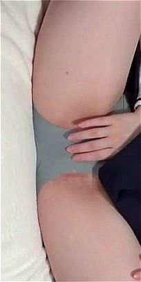 Japanese beauty Japanese beauty