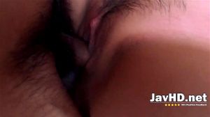 jav24 thumbnail