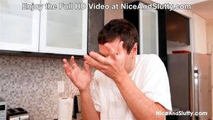 Watch from 0:01:03