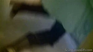 Watch from 0:02:11