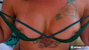 MILFS 597 thumbnail